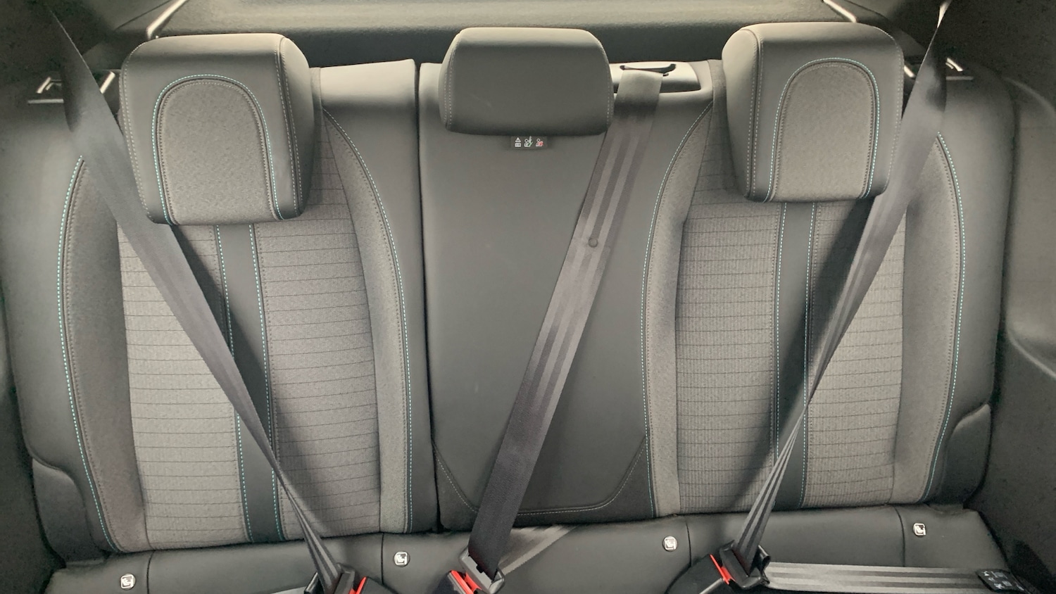 Used Peugeot 208 2022 for sale - 76634738: Photo 25