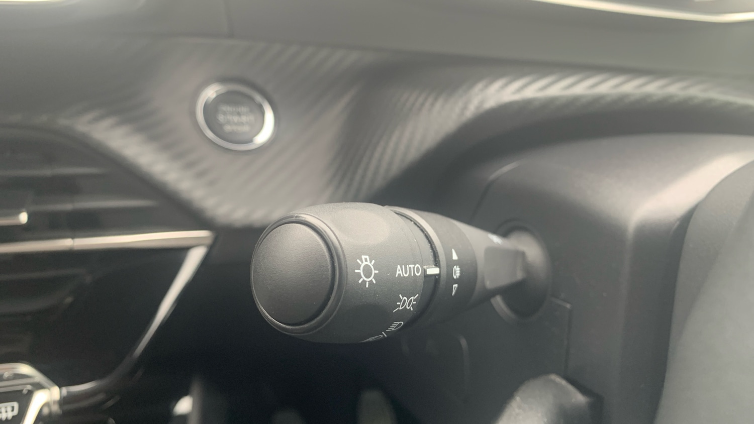 Used Peugeot 208 2022 for sale - 76634738: Photo 27