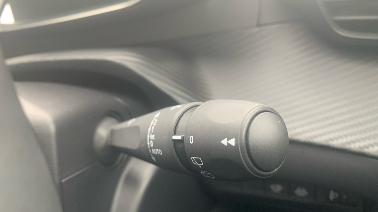 Used Peugeot 208 2022 for sale - 76634738: Photo 28