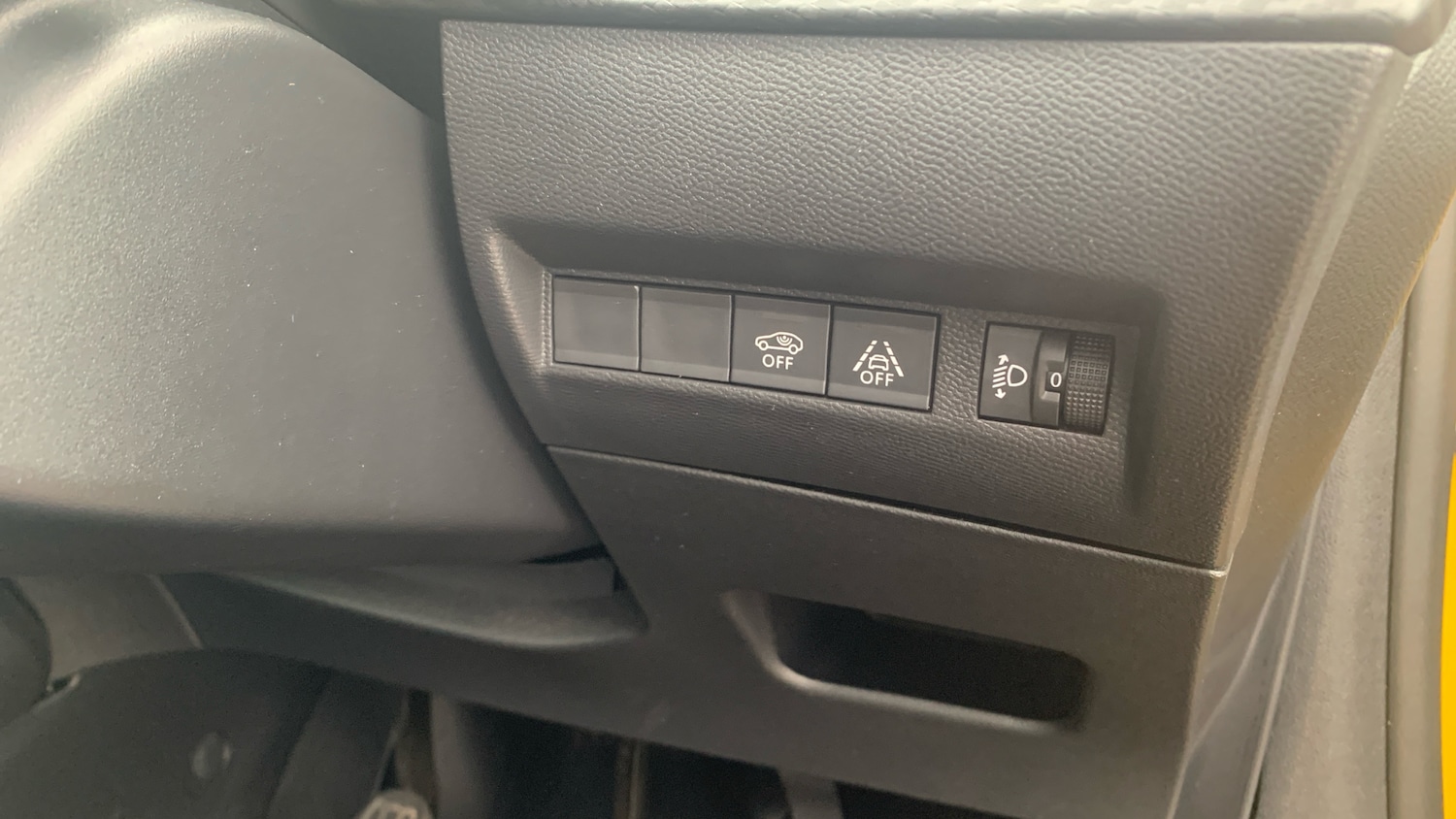 Used Peugeot 208 2022 for sale - 76634738: Photo 34