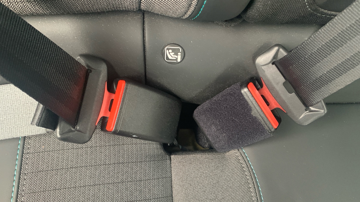 Used Peugeot 208 2022 for sale - 76634738: Photo 35