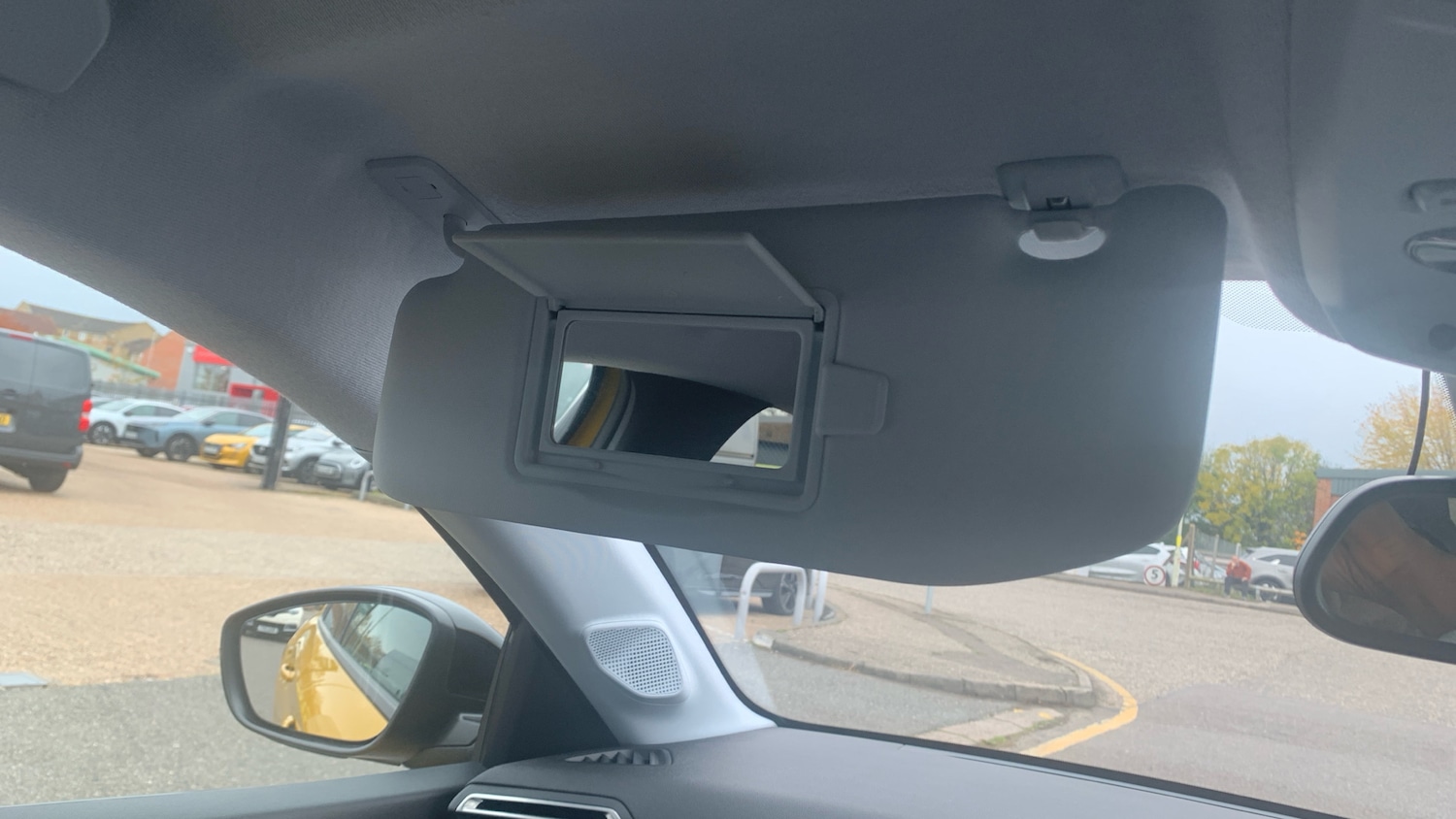 Used Peugeot 208 2022 for sale - 76634738: Photo 36