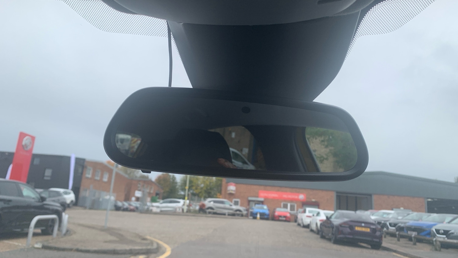 Used Peugeot 208 2022 for sale - 76634738: Photo 37