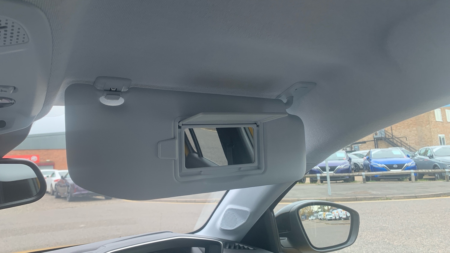 Used Peugeot 208 2022 for sale - 76634738: Photo 38