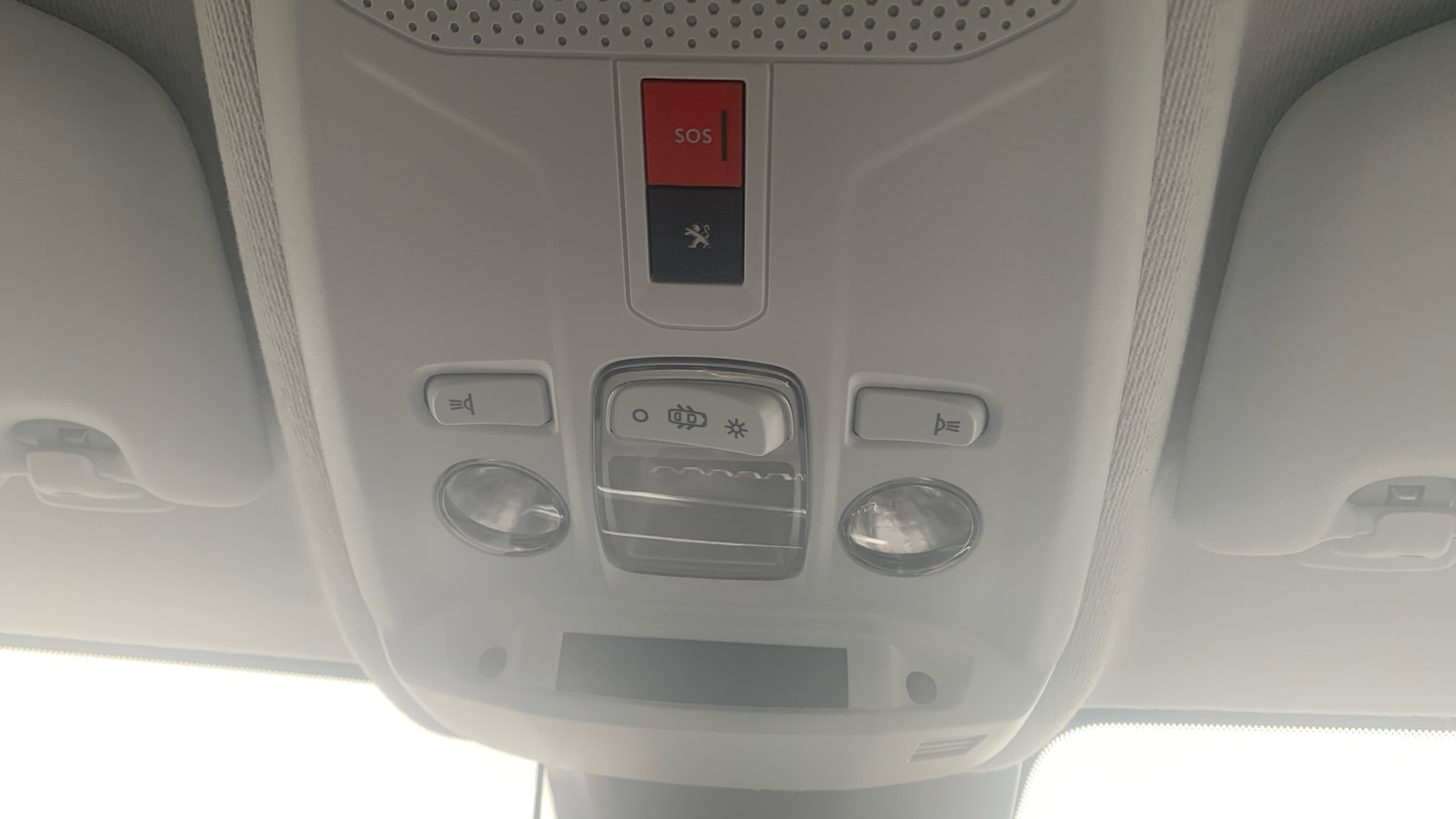 Used Peugeot 208 2022 for sale - 76634738: Photo 39