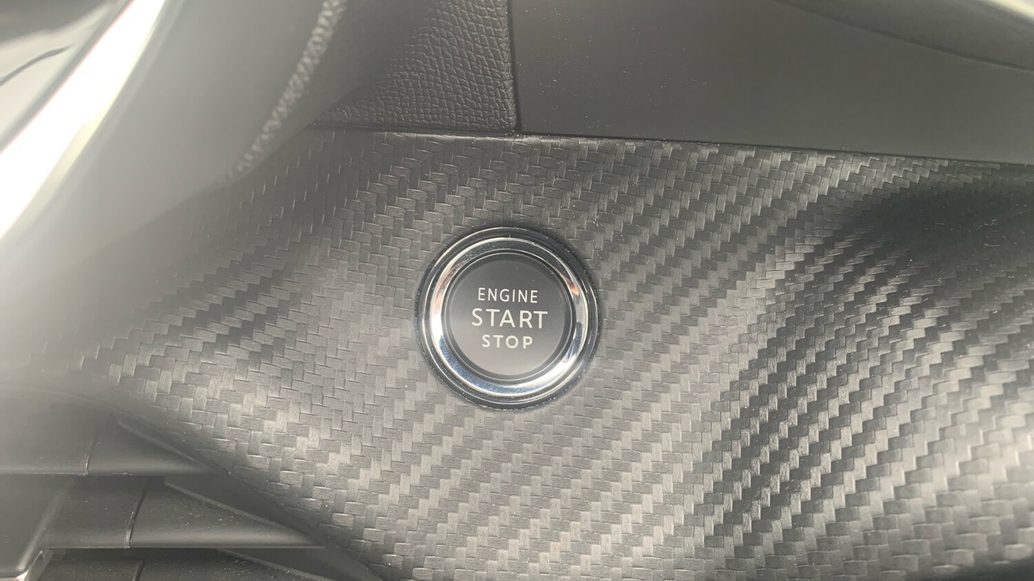 Used Peugeot 208 2022 for sale - 76634738: Photo 40