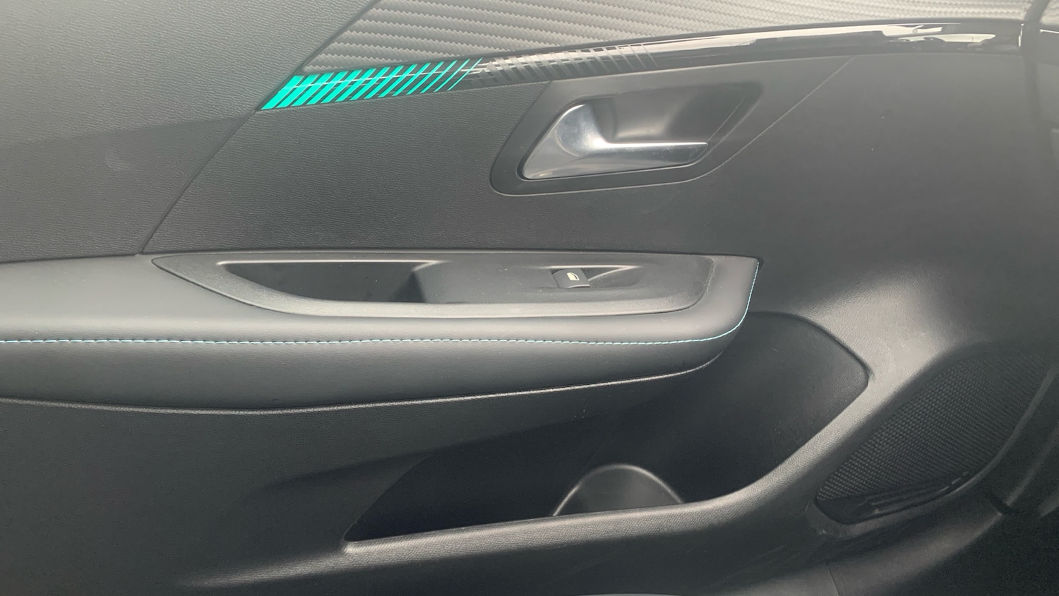 Used Peugeot 208 2022 for sale - 76634738: Photo 41