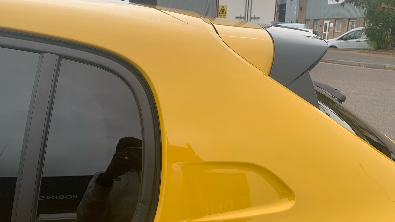 Used Peugeot 208 2022 for sale - 76634738: Photo 43