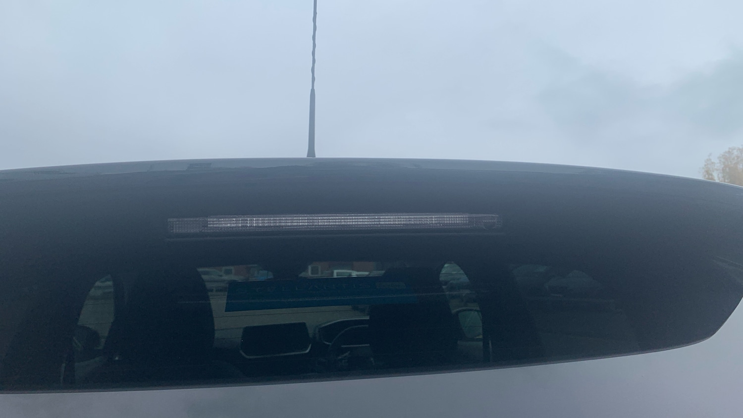 Used Peugeot 208 2022 for sale - 76634738: Photo 51