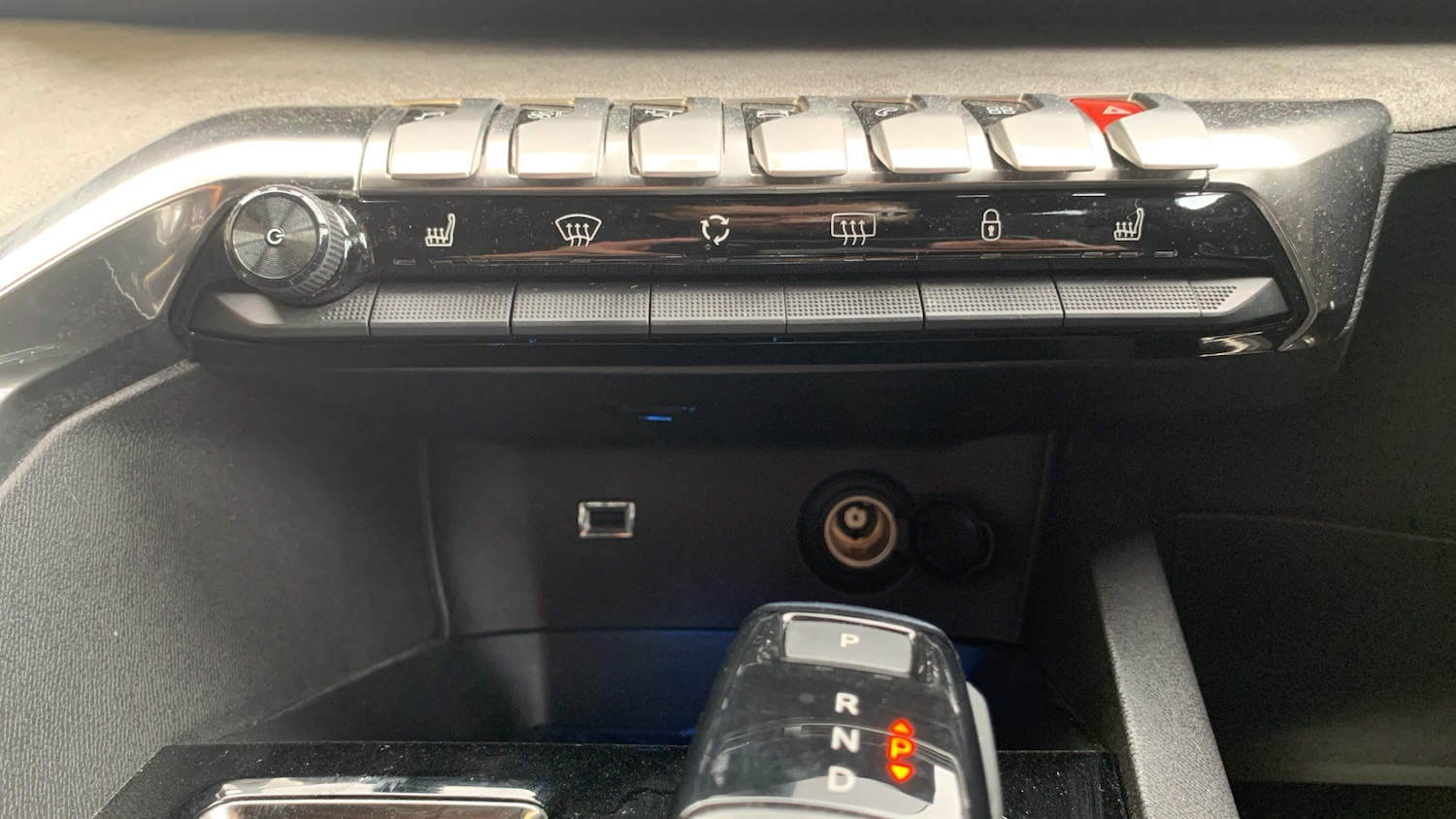 Vehicle 33