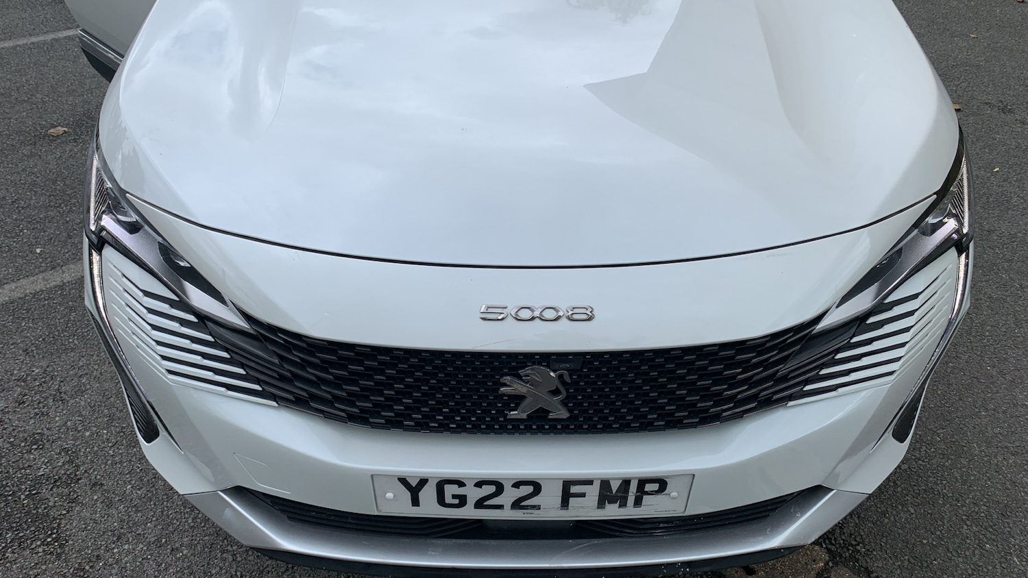 Vehicle 42