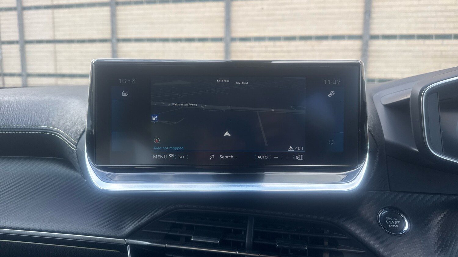 Used Peugeot 2008 2020 for sale - 76180066: Photo 32