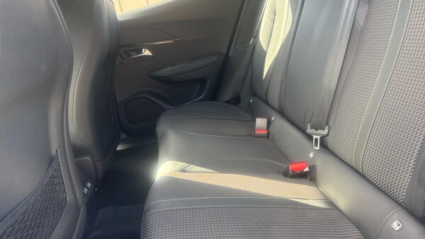 Used Peugeot 2008 2020 for sale - 76180066: Photo 33