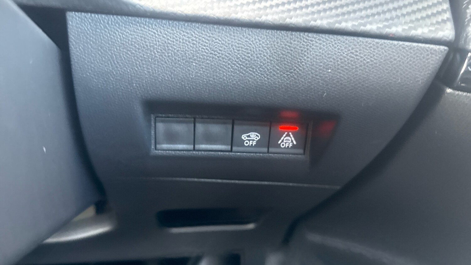 Used Peugeot 2008 2020 for sale - 76180066: Photo 34