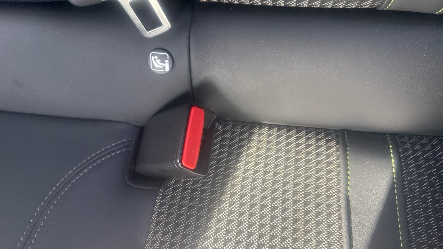 Used Peugeot 2008 2020 for sale - 76180066: Photo 35