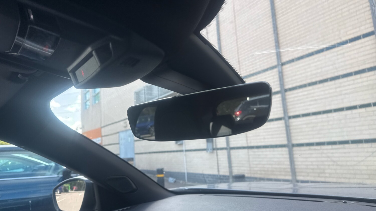 Used Peugeot 2008 2020 for sale - 76180066: Photo 37