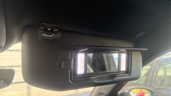 Used Peugeot 2008 2020 for sale - 76180066: Photo 38