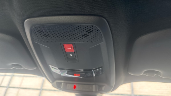 Used Peugeot 2008 2020 for sale - 76180066: Photo 39