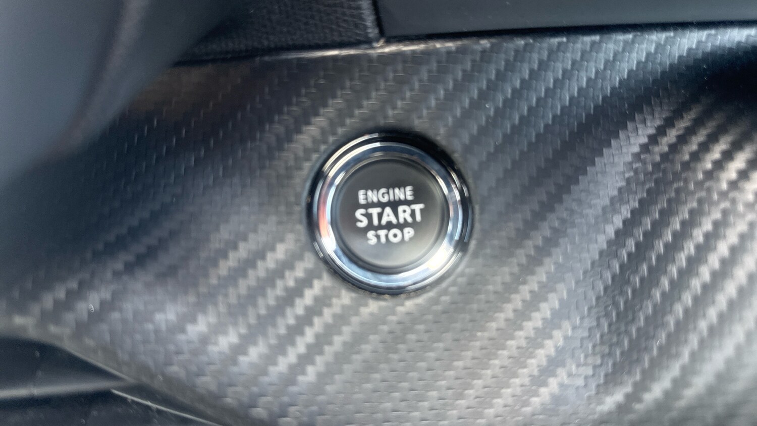 Used Peugeot 2008 2020 for sale - 76180066: Photo 40