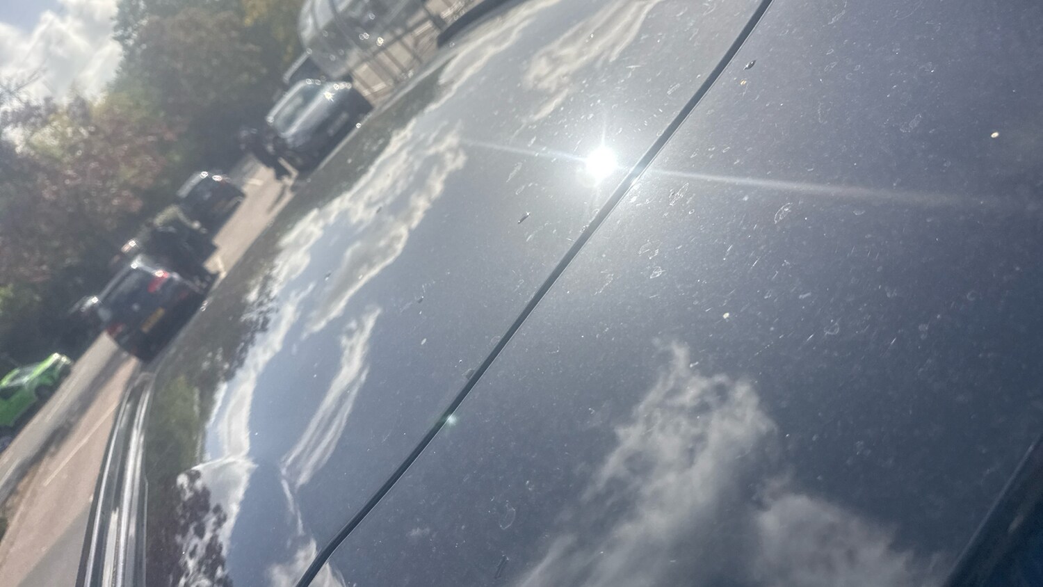 Used Peugeot 2008 2020 for sale - 76180066: Photo 48