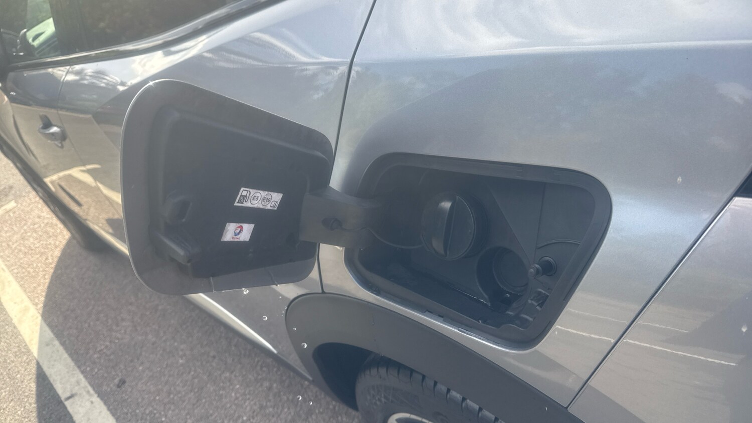 Used Peugeot 2008 2020 for sale - 76180066: Photo 49