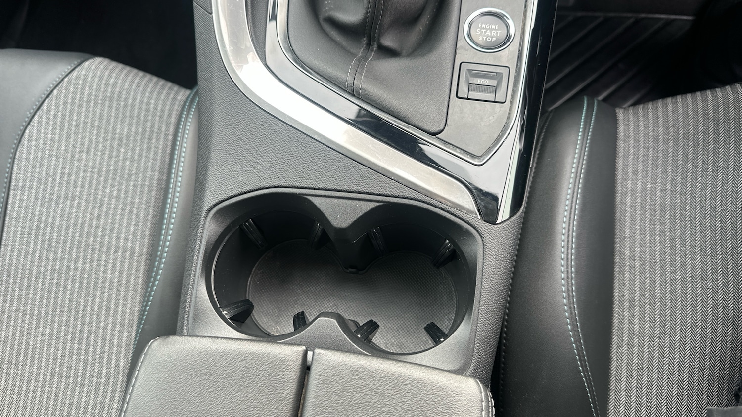 Used Peugeot 3008 2021 for sale - 77599595: Photo 21