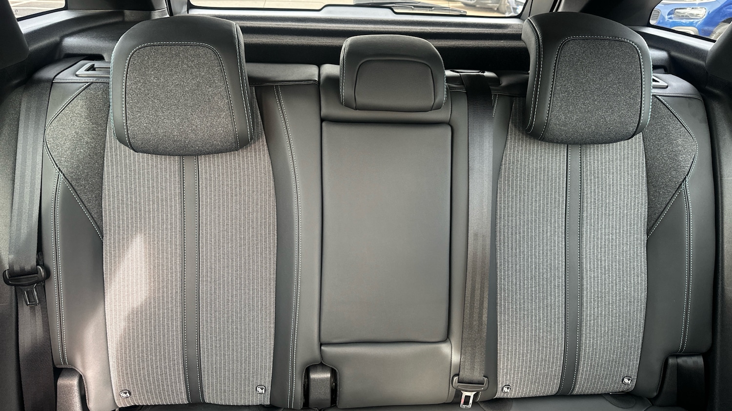 Used Peugeot 3008 2021 for sale - 77599595: Photo 25