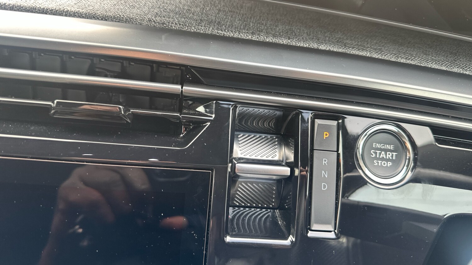 Used Peugeot 3008 2024 for sale - 77910183: Photo 20