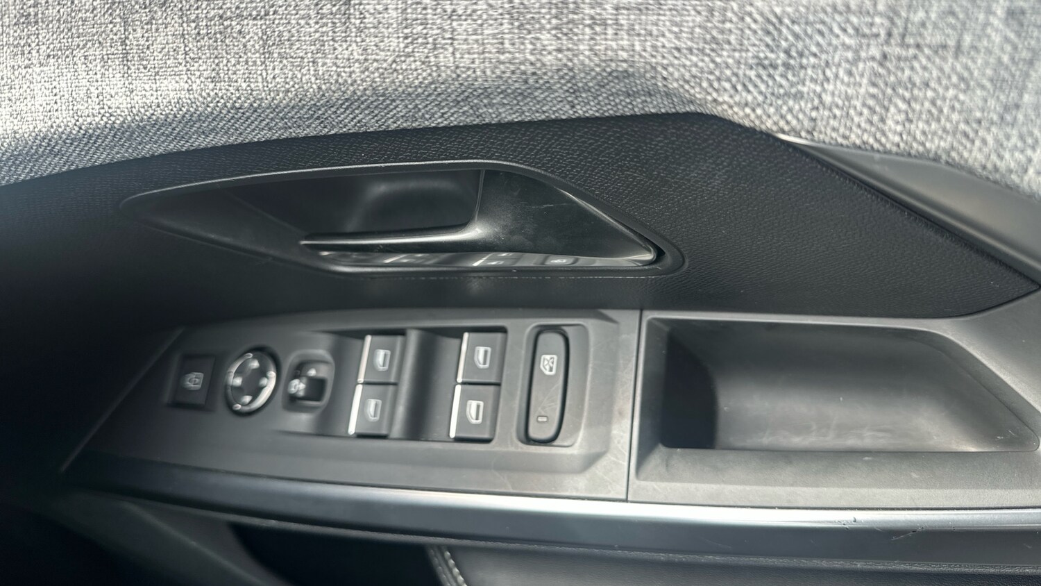 Used Peugeot 3008 2024 for sale - 77910183: Photo 22