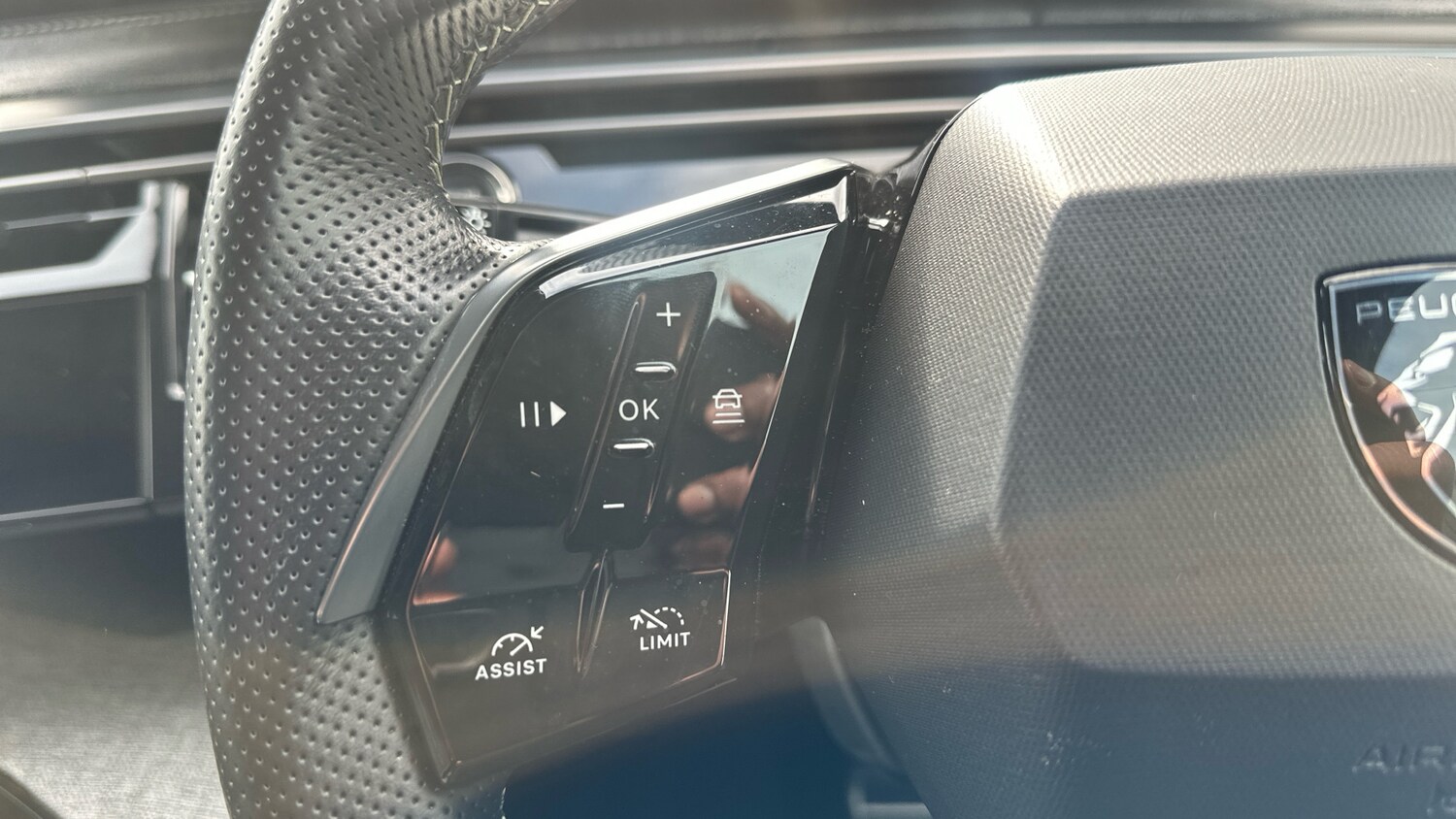 Used Peugeot 3008 2024 for sale - 77910183: Photo 23