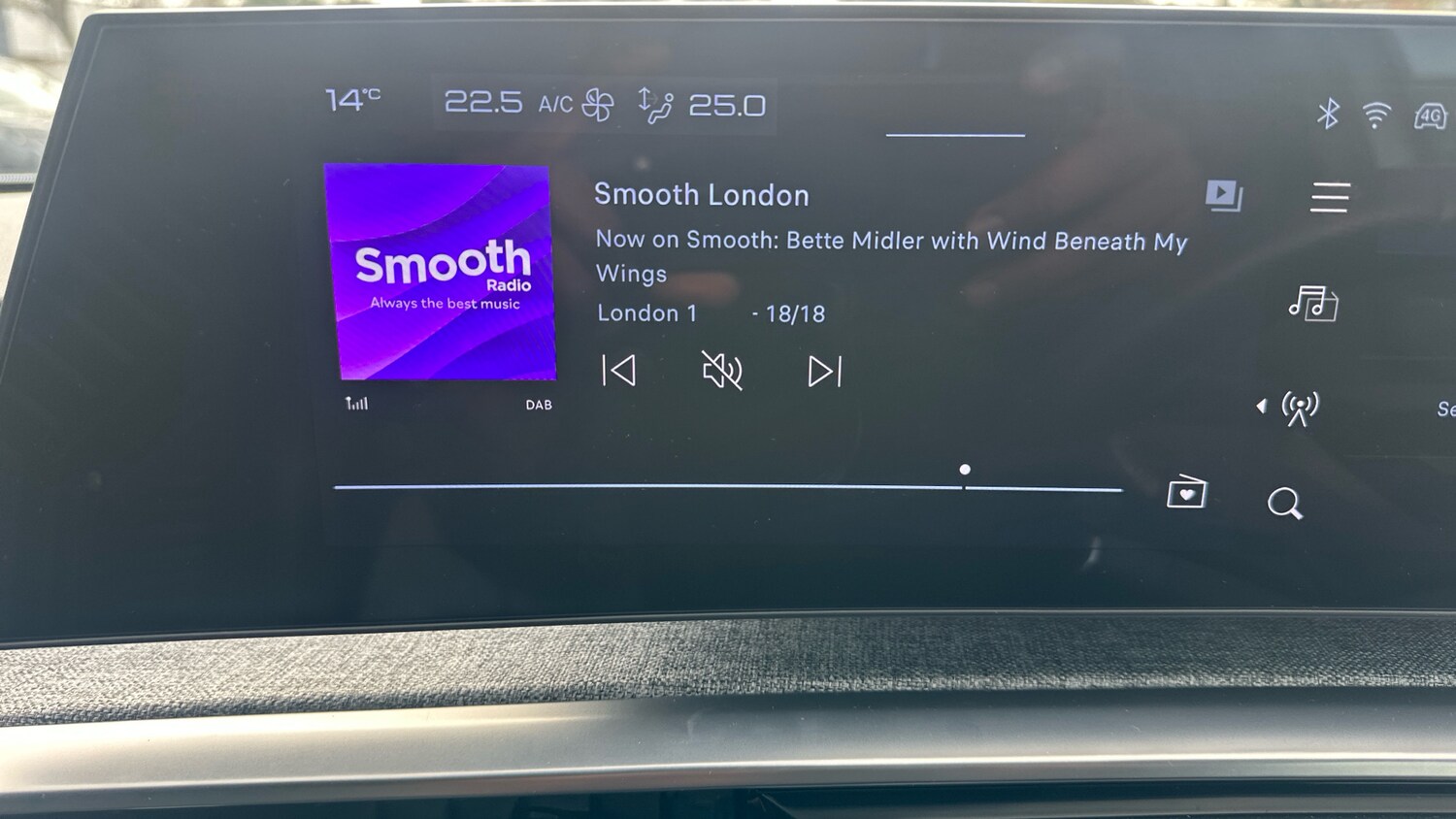 Used Peugeot 3008 2024 for sale - 77910183: Photo 28