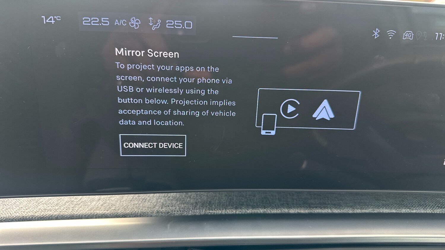 Used Peugeot 3008 2024 for sale - 77910183: Photo 29