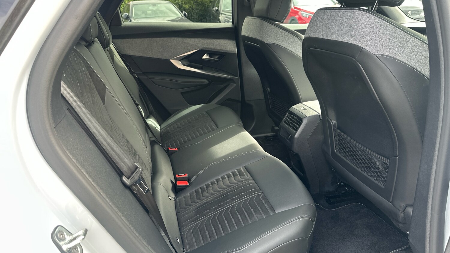 Used Peugeot 3008 2024 for sale - 77910183: Photo 31