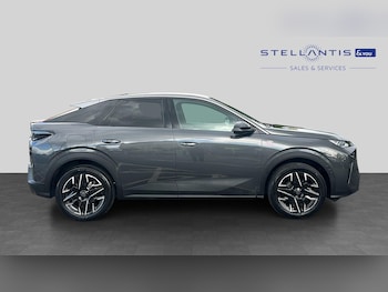 Used Peugeot 3008 2025 for sale - 78867569: Photo