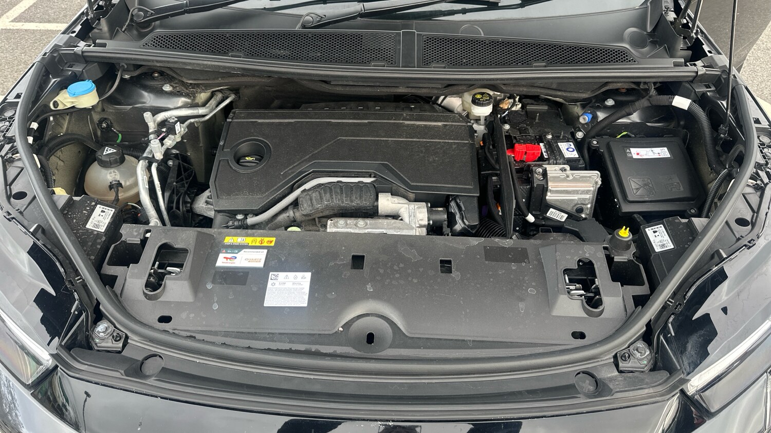 Used Peugeot 3008 2025 for sale - 78117116: Photo 18