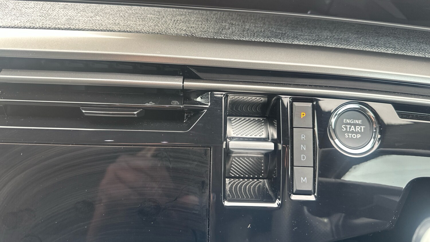 Used Peugeot 3008 2025 for sale - 78117116: Photo 20