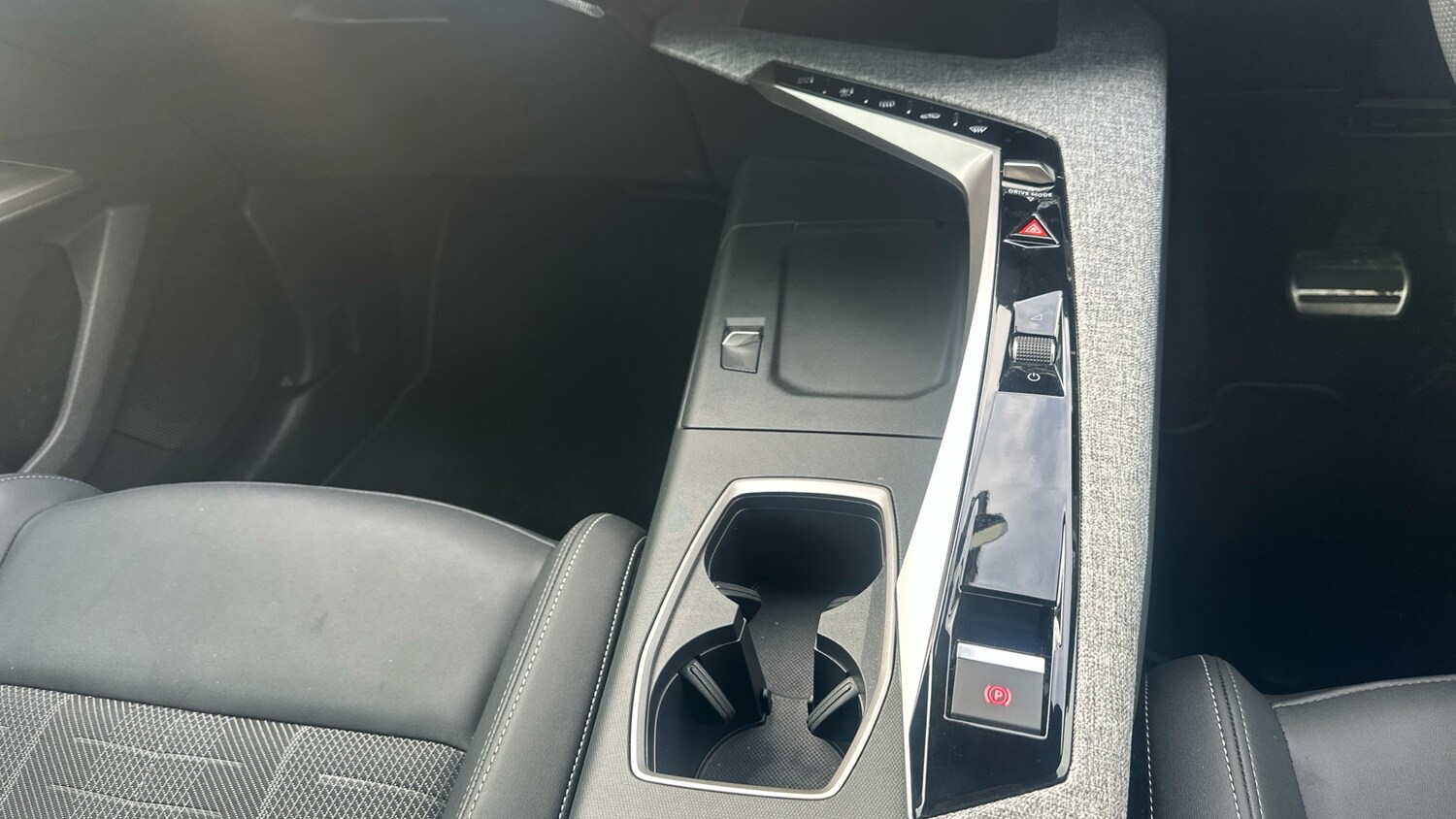 Used Peugeot 3008 2025 for sale - 78117116: Photo 21