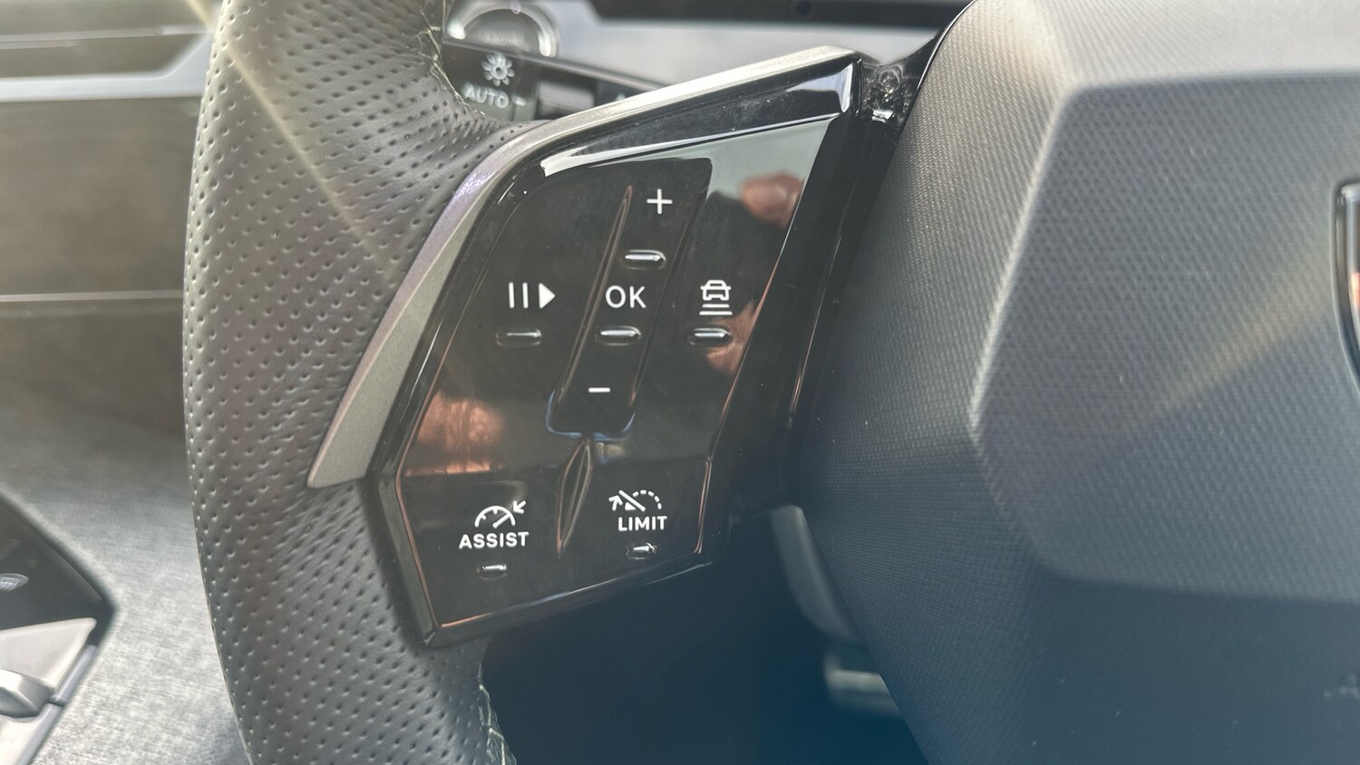 Used Peugeot 3008 2025 for sale - 78117116: Photo 23