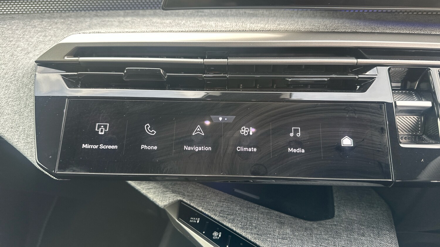 Used Peugeot 3008 2025 for sale - 78117116: Photo 28