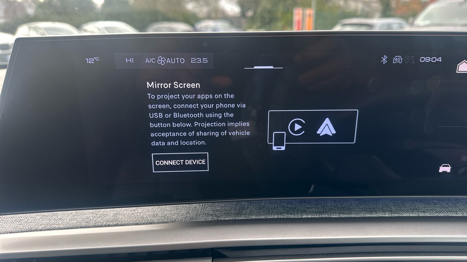 Used Peugeot 3008 2025 for sale - 78117116: Photo 29