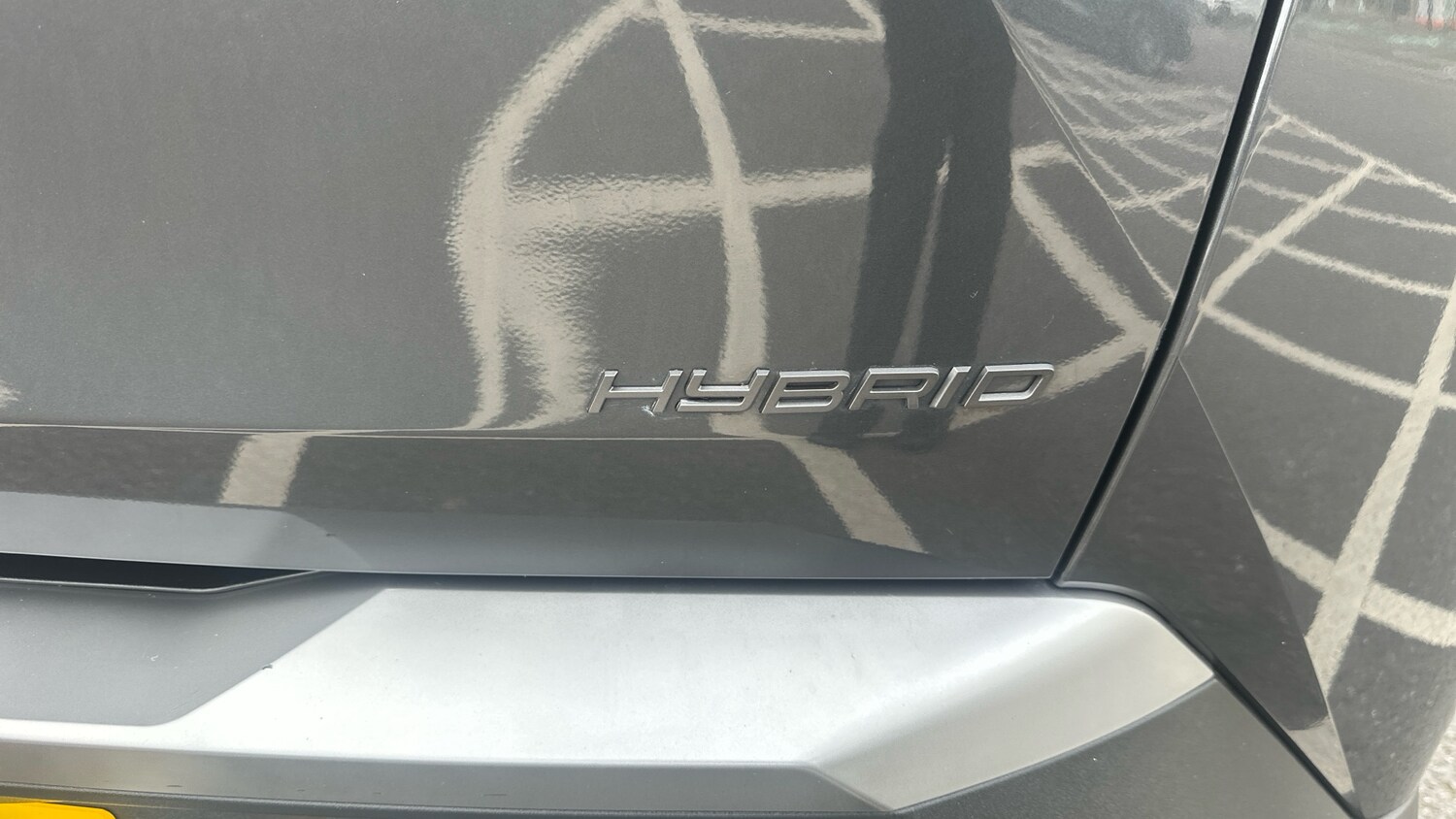 Used Peugeot 3008 2025 for sale - 78117116: Photo 33