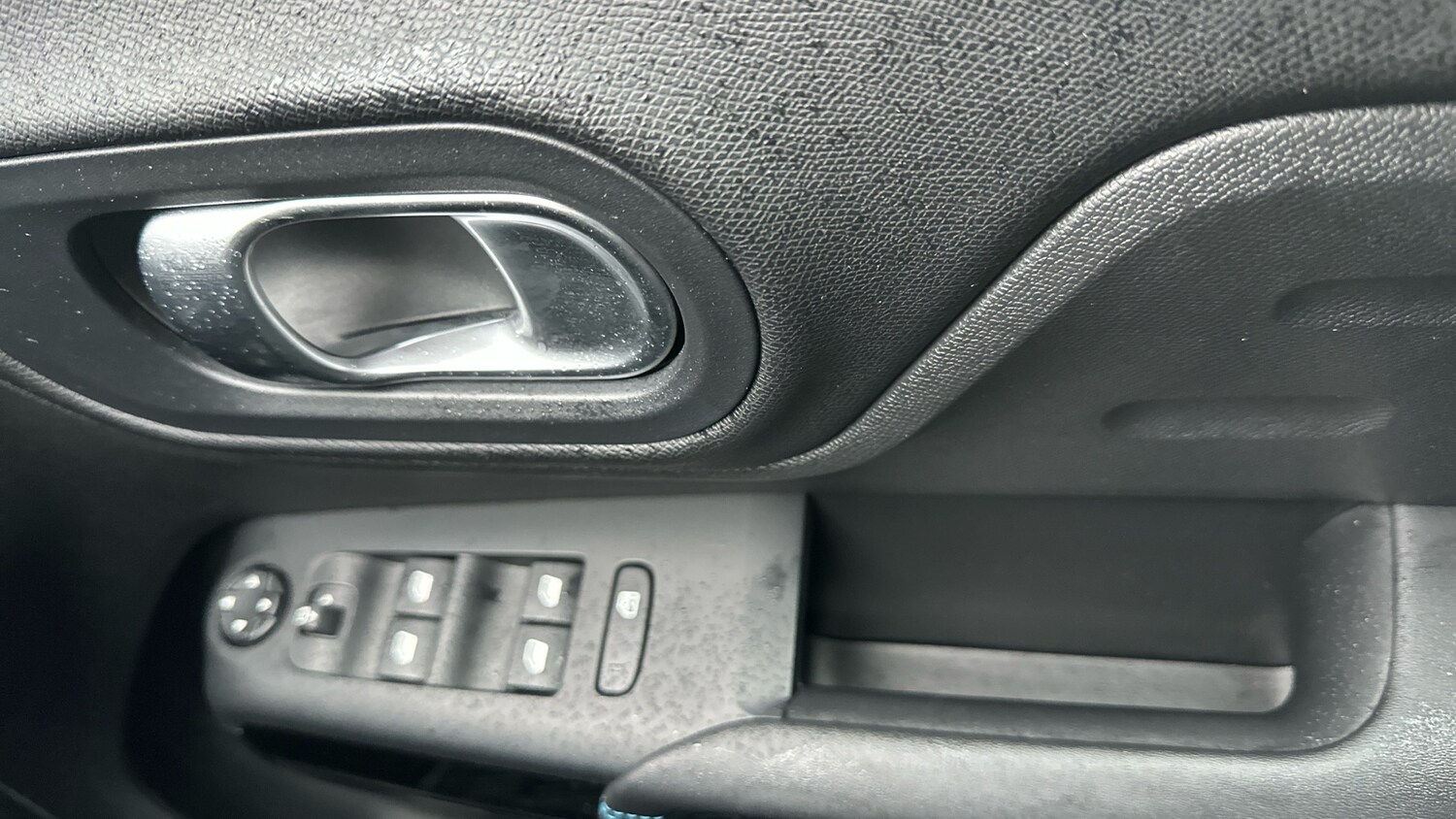 Used Citroen C5 Aircross 2023 for sale - 77397062: Photo 22