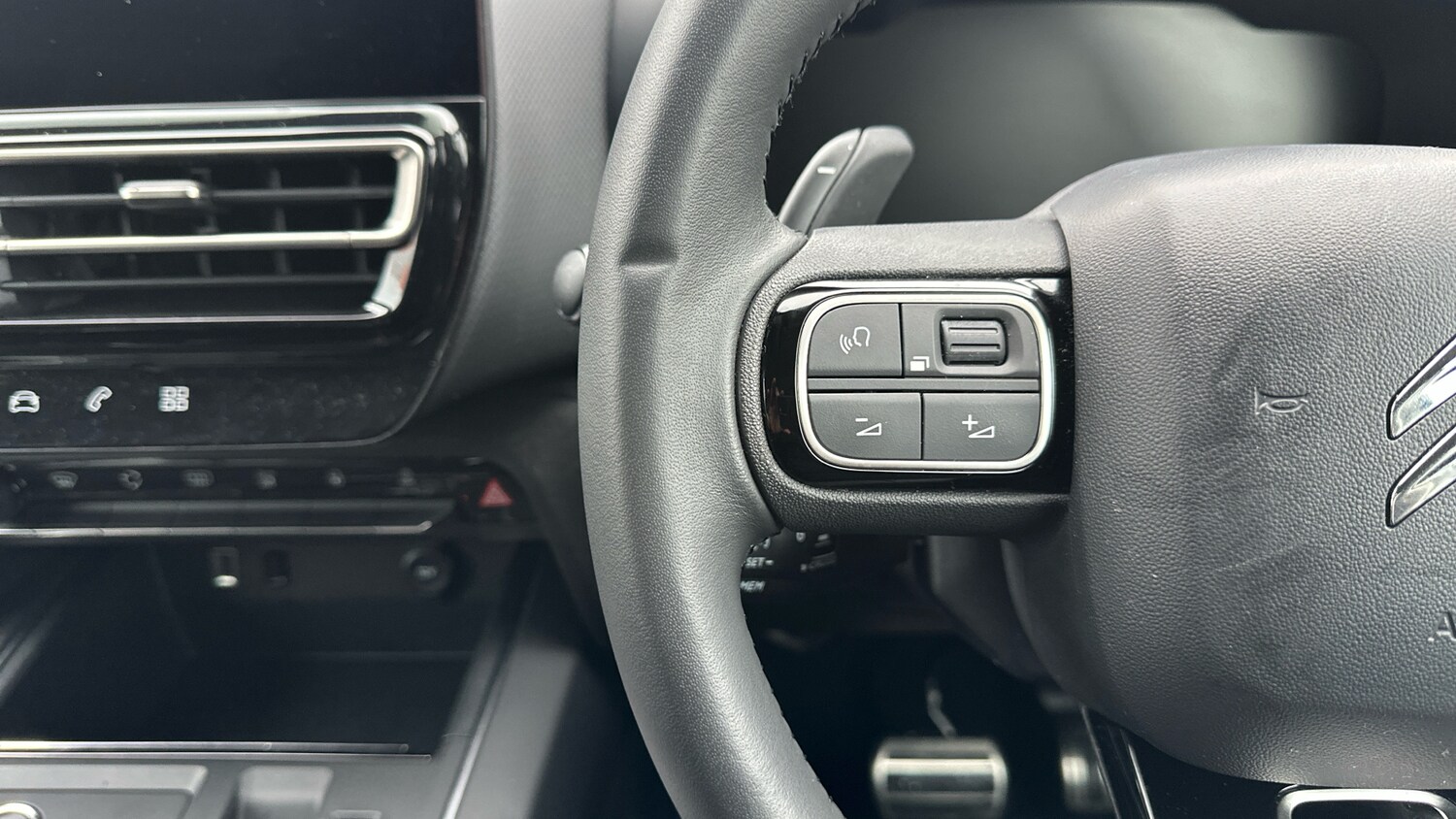 Used Citroen C5 Aircross 2023 for sale - 77397062: Photo 23