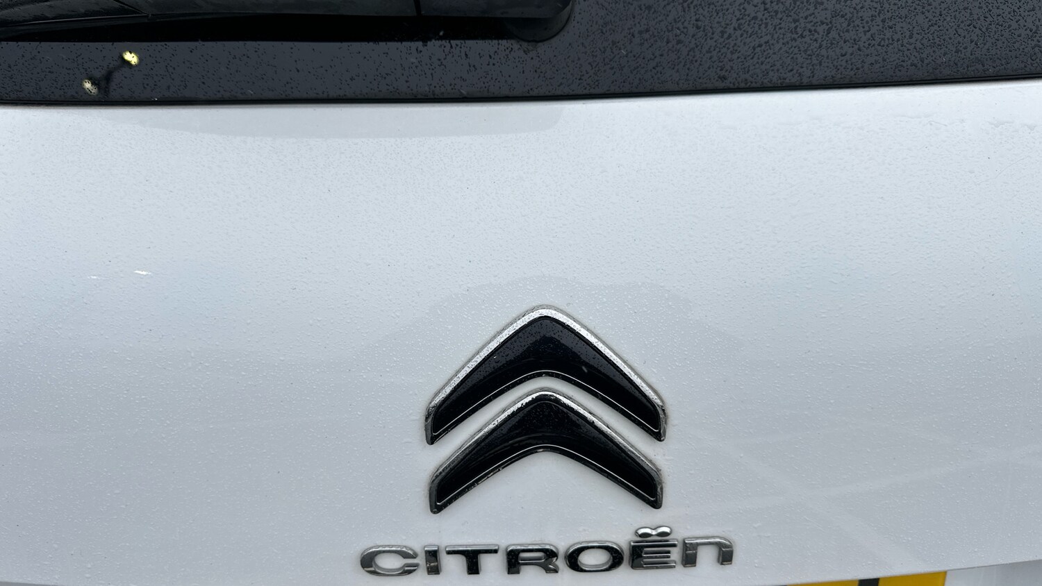 Used Citroen C5 Aircross 2023 for sale - 77397062: Photo 26