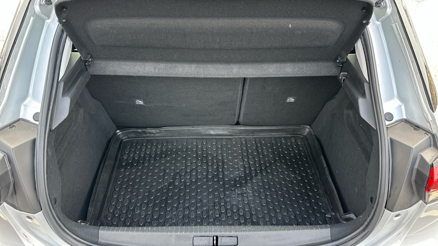 Used Vauxhall Corsa 2022 for sale - 77497940: Photo 19