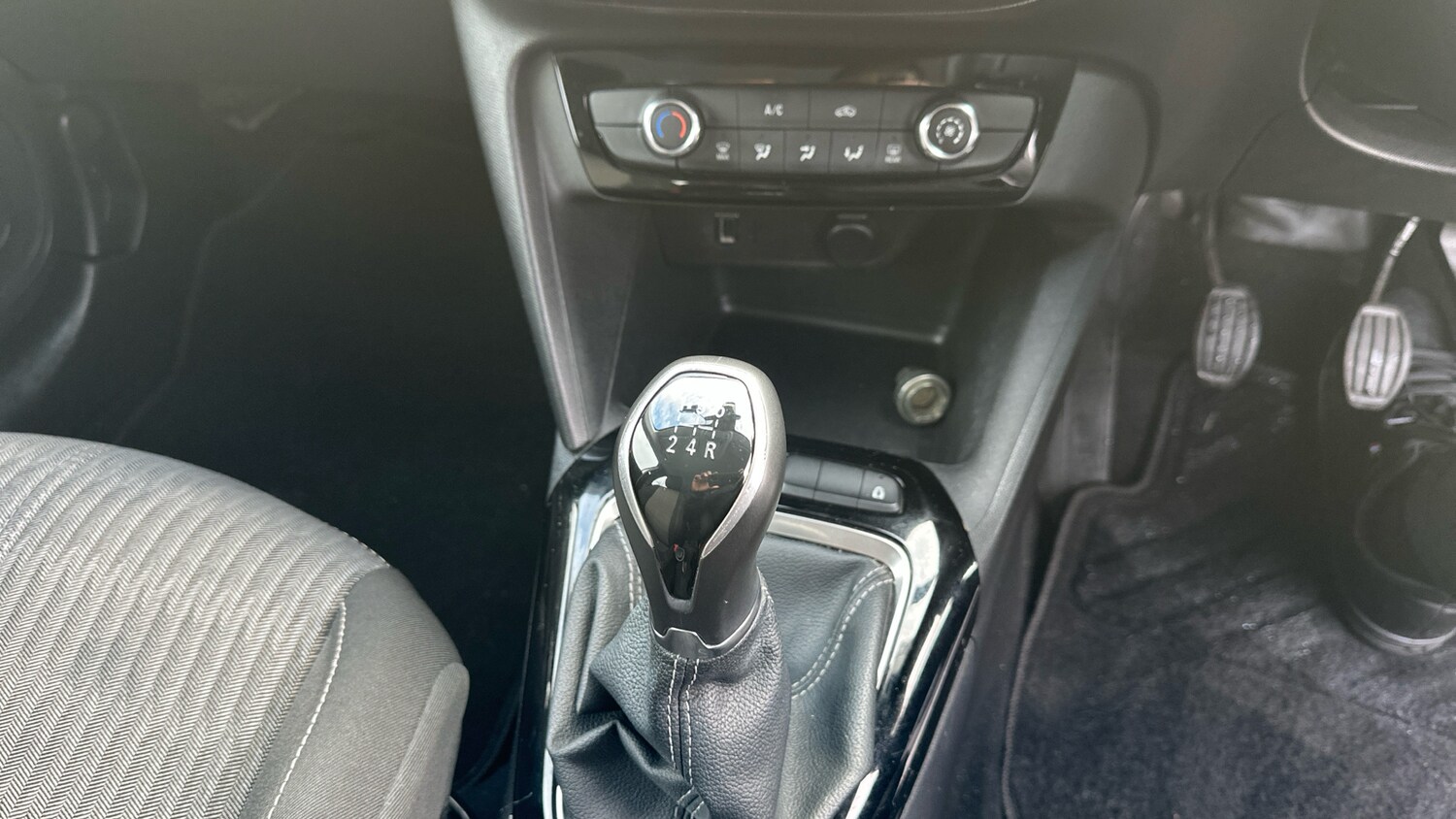 Used Vauxhall Corsa 2022 for sale - 77497940: Photo 20