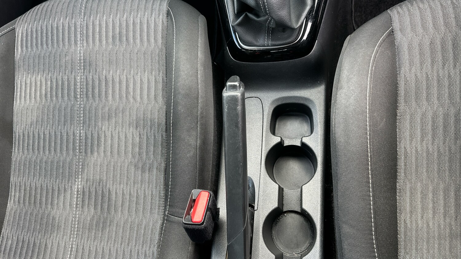 Used Vauxhall Corsa 2022 for sale - 77497940: Photo 21