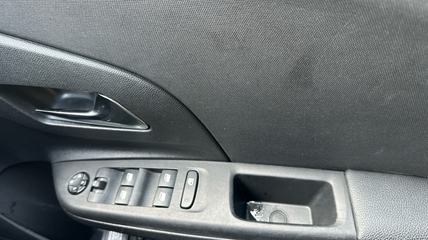 Used Vauxhall Corsa 2022 for sale - 77497940: Photo 22