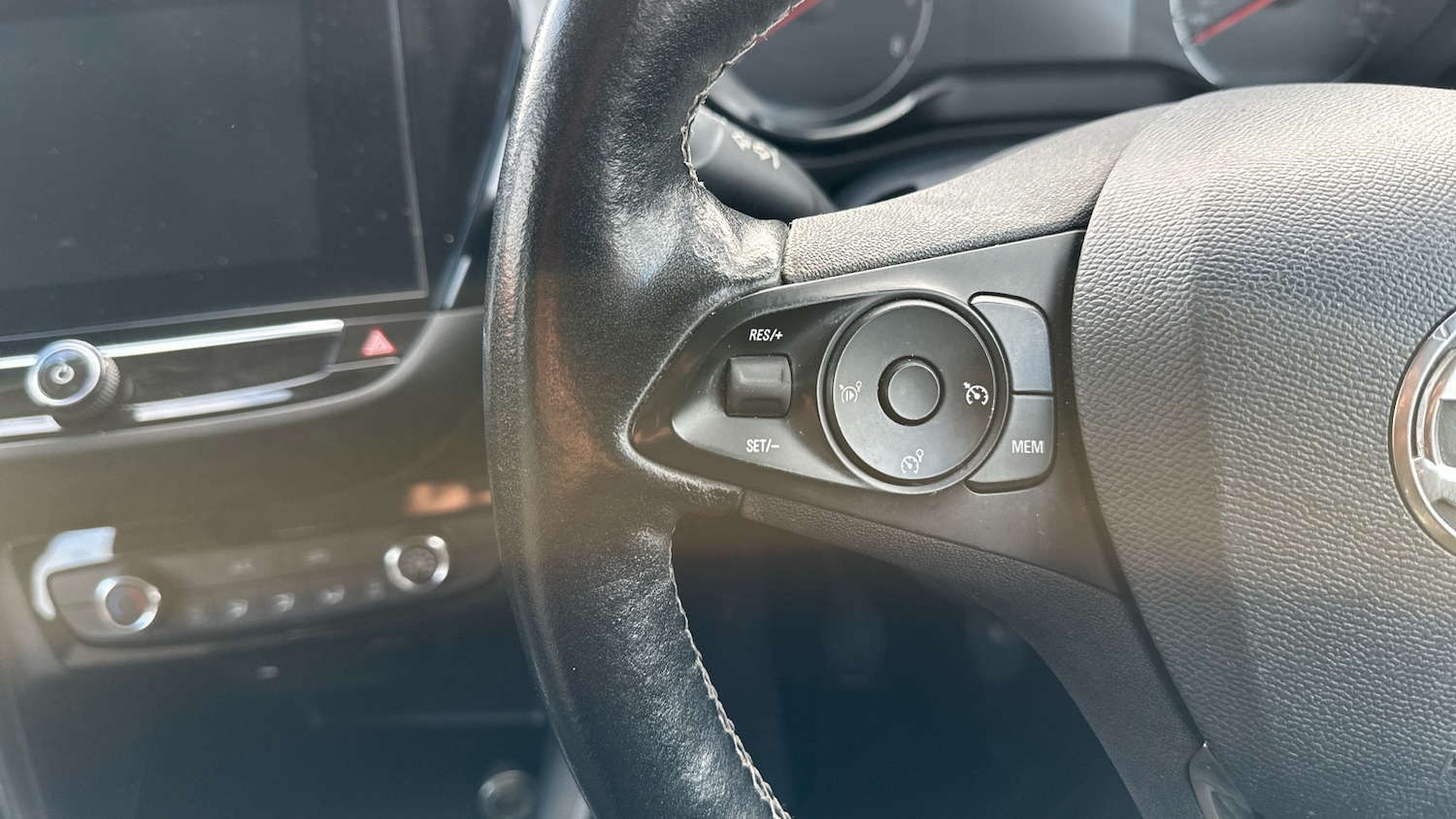 Used Vauxhall Corsa 2022 for sale - 77497940: Photo 23