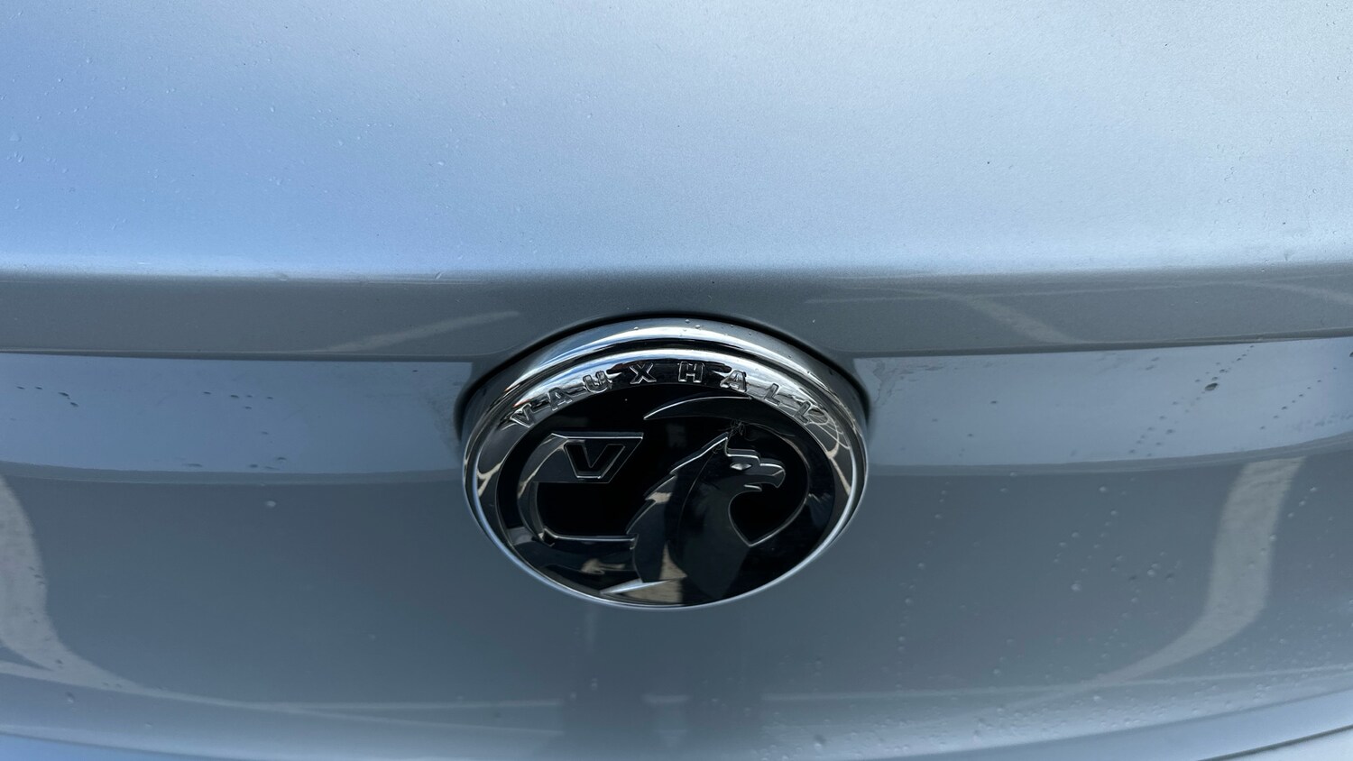 Used Vauxhall Corsa 2022 for sale - 77497940: Photo 26